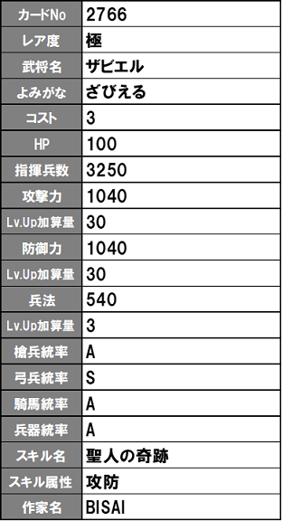 イメージ 36