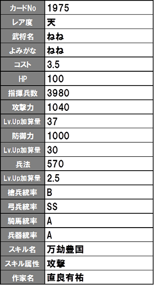 イメージ 16