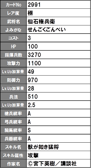 イメージ 19