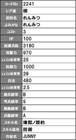 イメージ 23