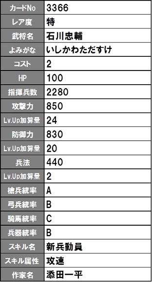 イメージ 26