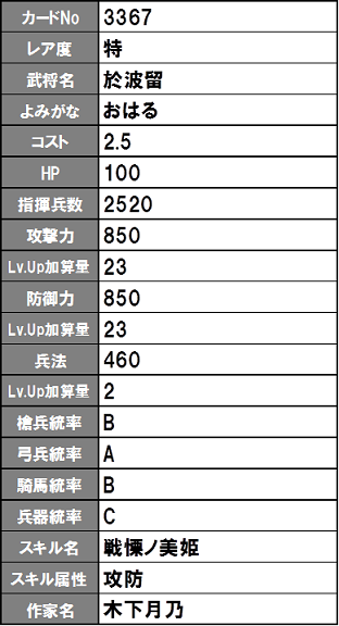 イメージ 27