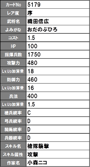 イメージ 29