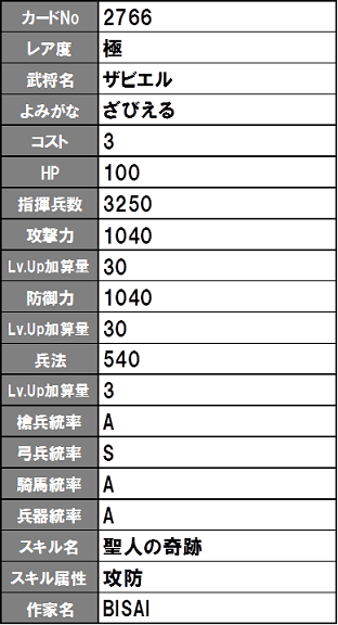 イメージ 46