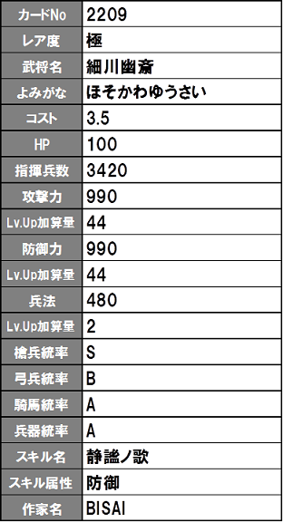 イメージ 13