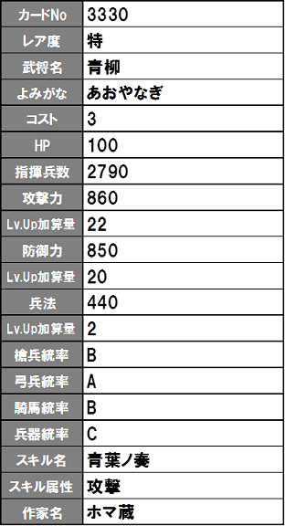 イメージ 18