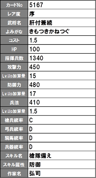 イメージ 20