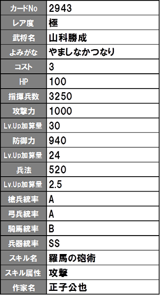 イメージ 22