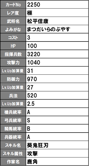 イメージ 21