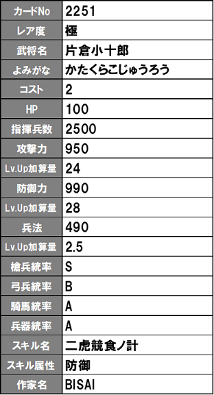 イメージ 22