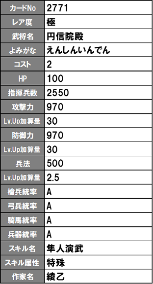 イメージ 23