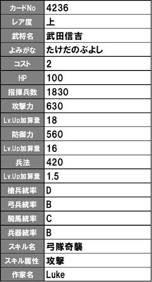 イメージ 27