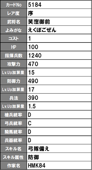 イメージ 28