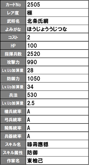 イメージ 29