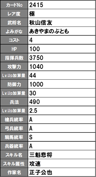 イメージ 39