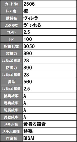 イメージ 40