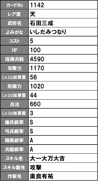 イメージ 13