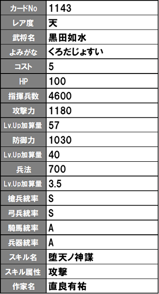 イメージ 14