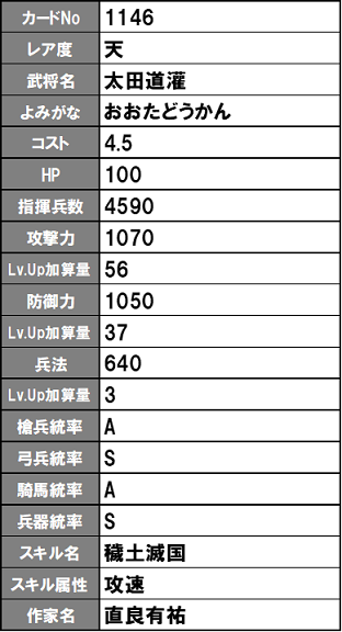 イメージ 17