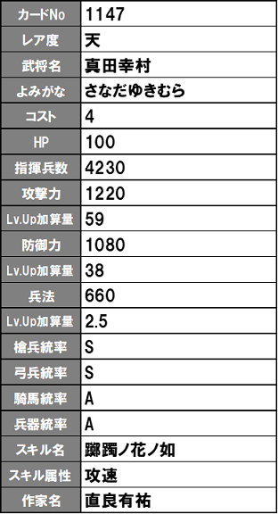 イメージ 18