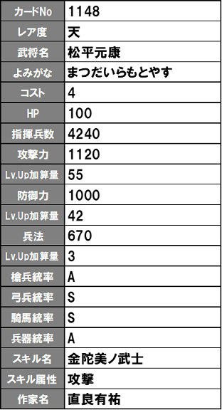 イメージ 19