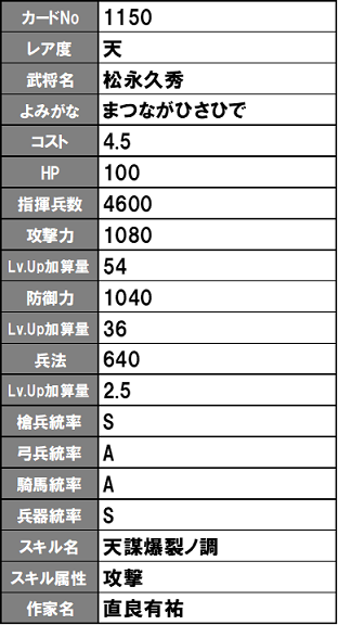 イメージ 21