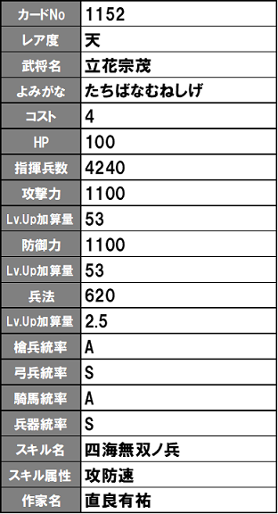 イメージ 23