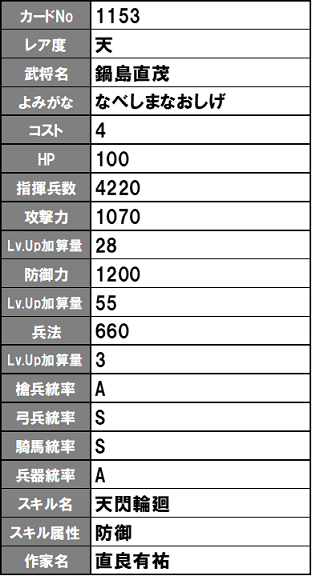 イメージ 24