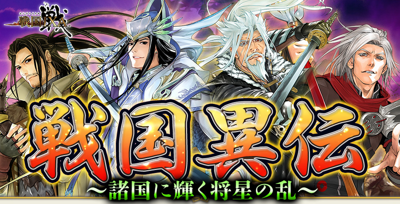 イメージ 25