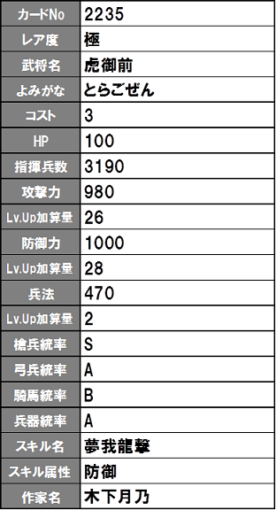 イメージ 16