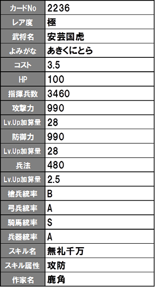 イメージ 17