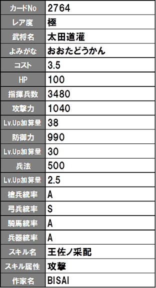 イメージ 18