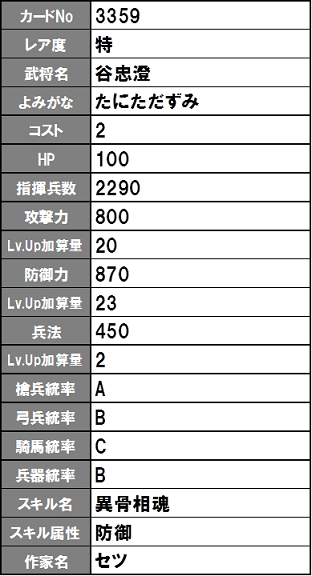 イメージ 19