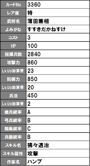 イメージ 20