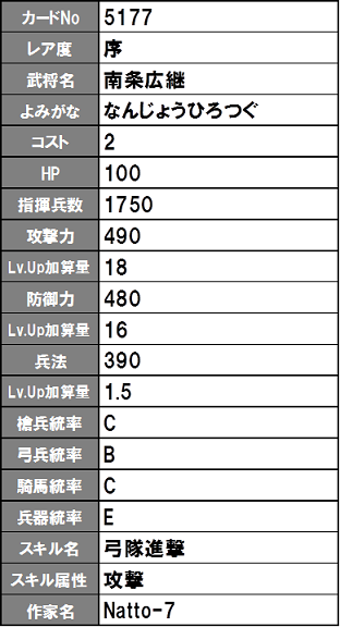 イメージ 23