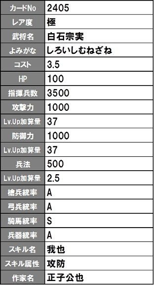 イメージ 25