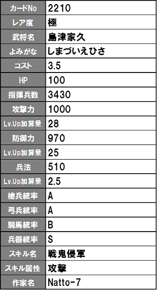 イメージ 15