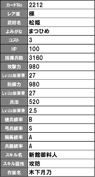 イメージ 17