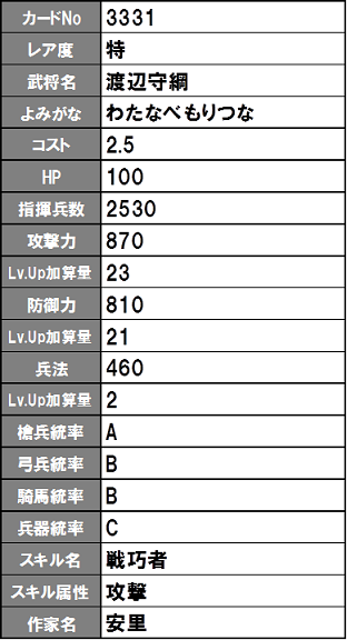 イメージ 20