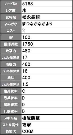 イメージ 22