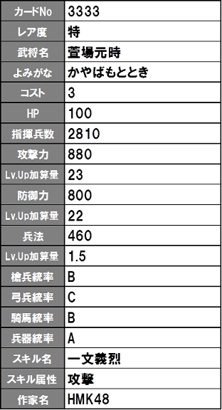 イメージ 26