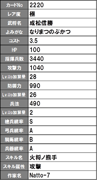 イメージ 12