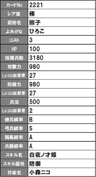 イメージ 13