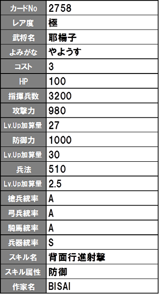 イメージ 14