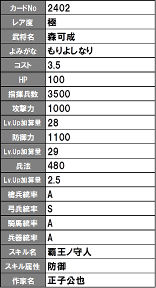 イメージ 15