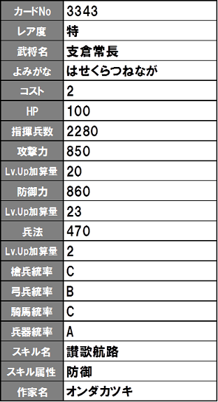 イメージ 16