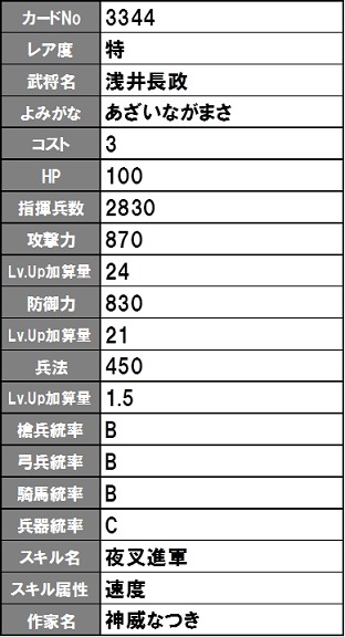 イメージ 17