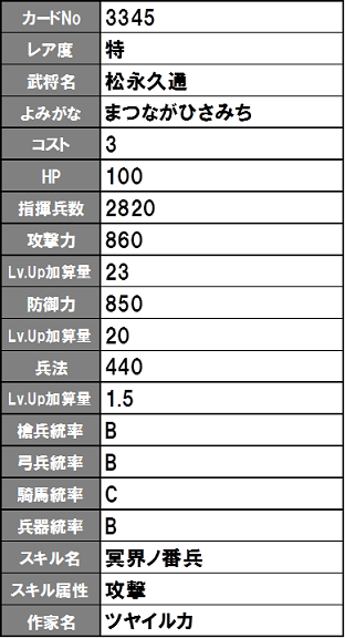 イメージ 18