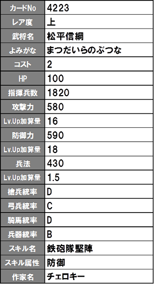 イメージ 19