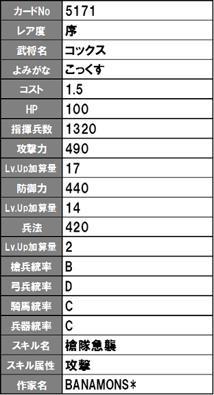 イメージ 20